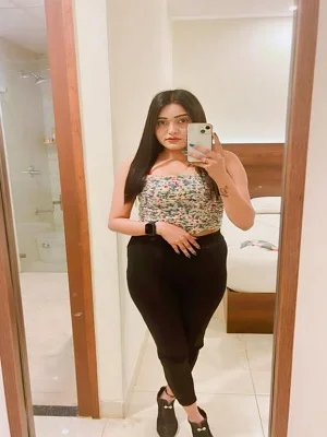 Call Girls Service in Rangia