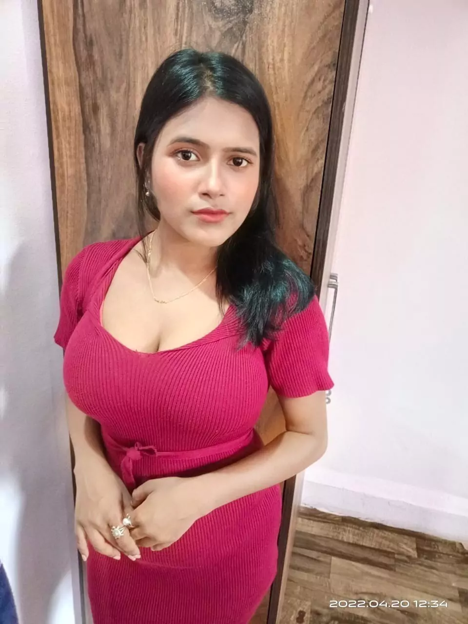 Rangia Escort Service