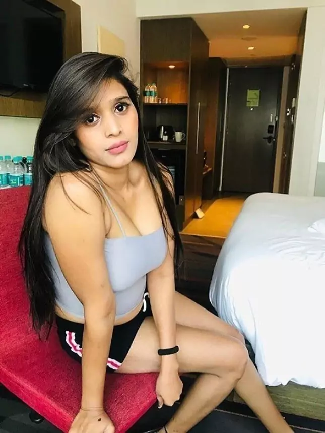 Rangia Call Girls Near Me