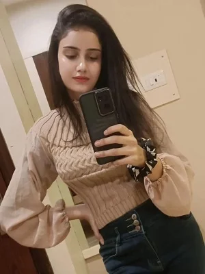 Independent Rangia Call Girl