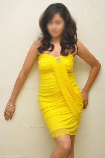 Russian Rangia Call Girls