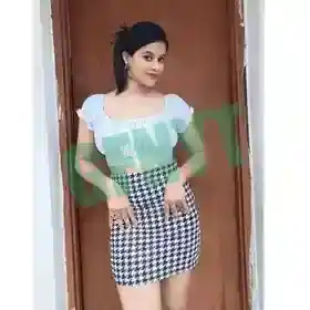 Rangia Call Girls Divya Information Provided to Any One at Any Cost